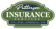 Patterson Insurance Services